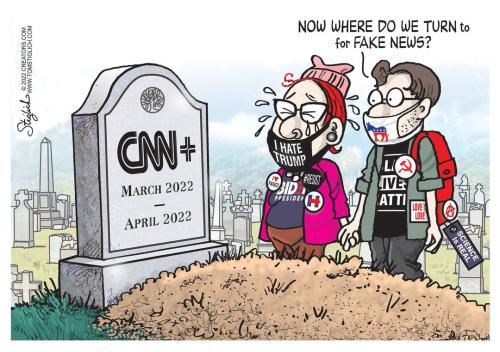 278866231_139126331999726_5044869902649443008_n