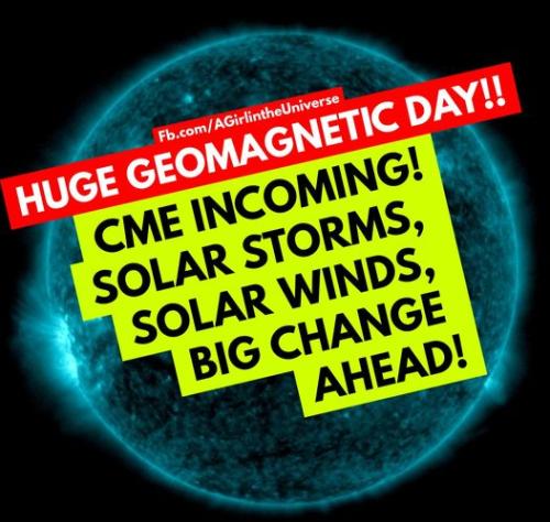 ,                                                                                                                                                                                                                          0 8