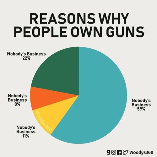 IMG_20220425_070032_145