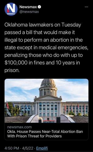 2d2dc37e-2168-4434-8ec5-27d5c0a4de03