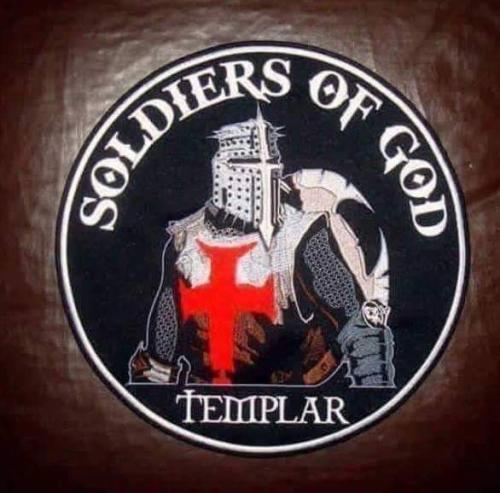 277df654-0ddd-4bd0-a5ed-6284f344e9fa