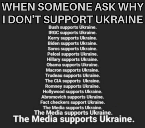 nona_1648564521699148