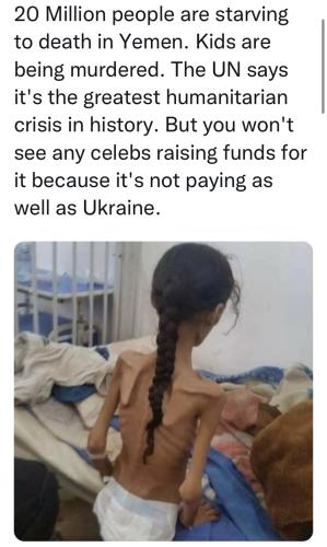 12:51:33 GMT-0400 (EDT).image