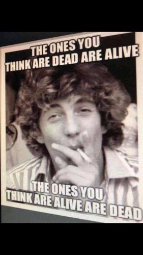 d1db4b38-5f70-4fbd-9de9-4265f76bb9f6