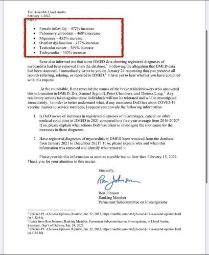 ae434a68-bd22-40d9-add6-1e2e99e29de9