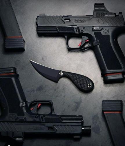 f65b48ba-a8d7-4394-a519-4b15d31f0852