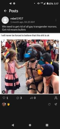 0f2157ef-484c-4a72-bb8a-4014c7a53c6c