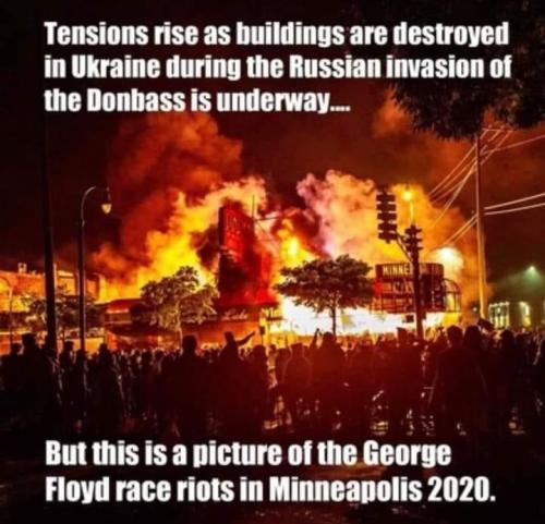 09:39:51 GMT-0500 (CDT).image