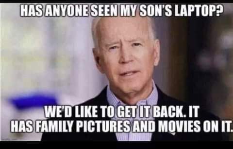 20:41:52 GMT-0400 (EDT)