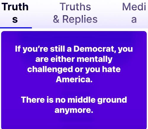 27A7CBF0-5600-4BED-8766-17EFCC32D0F3