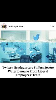 d70c3b87-c6e4-4858-ab0b-2530aa23416f