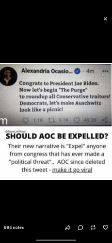 08:42:27 GMT-0400 (EDT).image