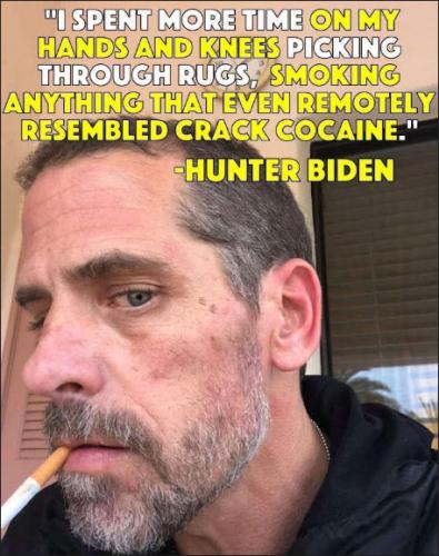 hunterbiden140