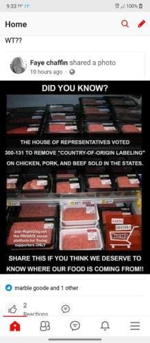 4d262145-3321-4e2f-89b2-911394095fdd