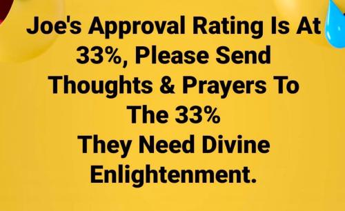 E07DF945-ACB6-4B1A-8F23-C06617EEF956