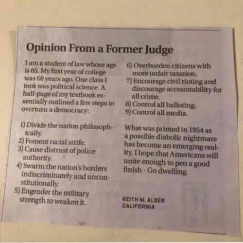 e834444d-28df-48f4-9a09-03b8a28f5cb8