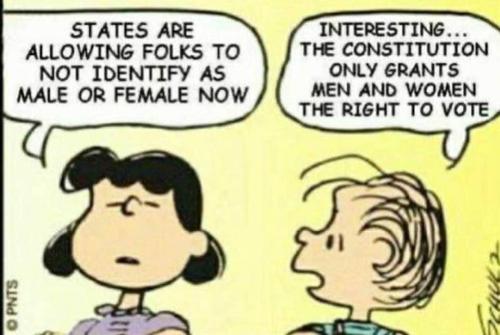 592a133c-352d-422d-8869-4dcb3e8dd794