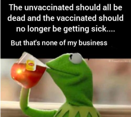 f9e7633e-9e7d-4153-9749-5e2950b55983