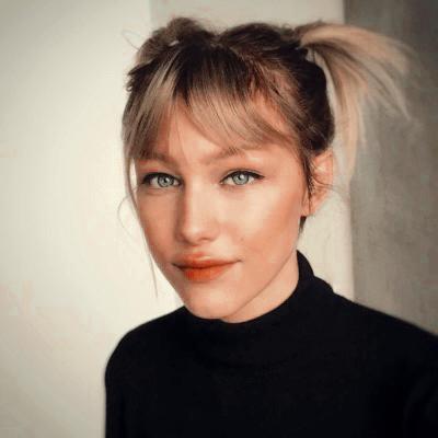 16399f75-80a8-4181-aa6f-70d2e37db142