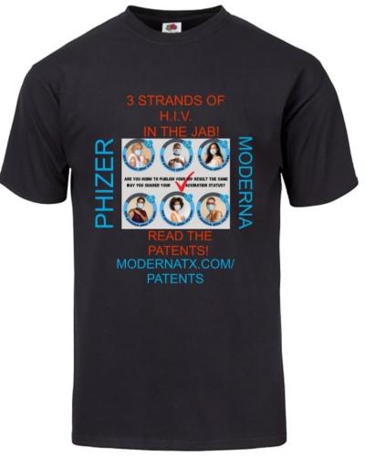 bf9d372d-acc5-4fce-8c5e-9c9e33e8ae3b