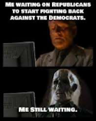 republicans00