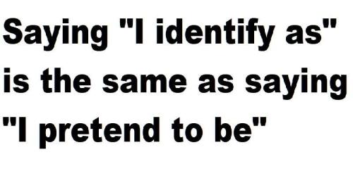 2dfe50be-417d-44fa-9ada-9e4a09c5ddff