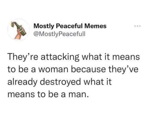 6e3d1786-7e36-4e5b-ae0c-20934e3b4423