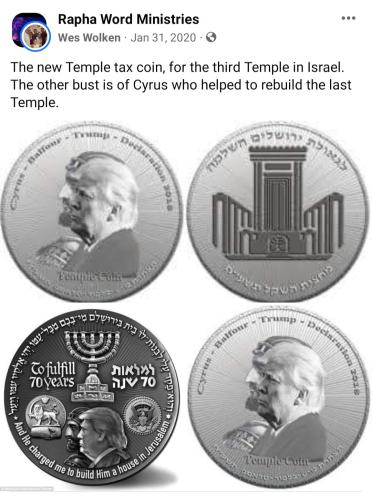 542d2bdf-ed66-4399-8810-e2e3dbb8c437