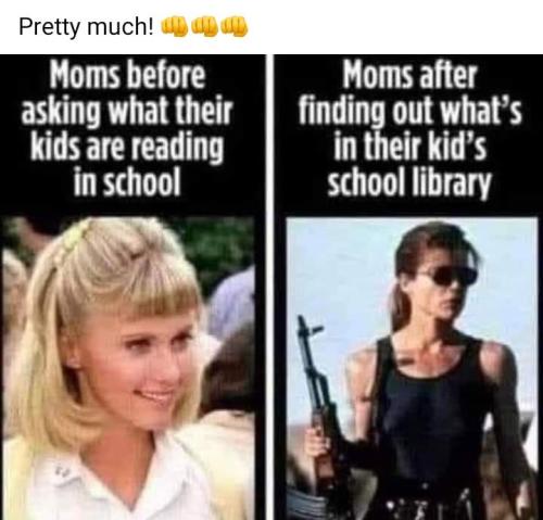 2a1044d1-3515-4537-84c9-13bbe231648c