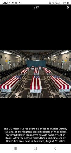 09:07:23 GMT-0400 (EDT)