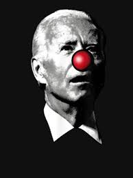 14:26:31 GMT-0400 (EDT)