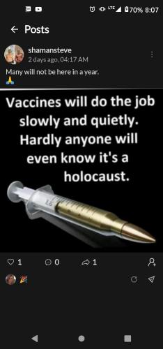 c6c608f4-d76f-4fa1-a653-0a5ba1480a5b