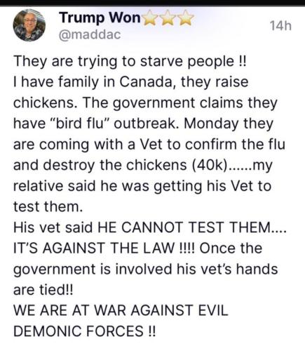 42c6c3c3-89ac-456d-8e63-cbe4d469f82e