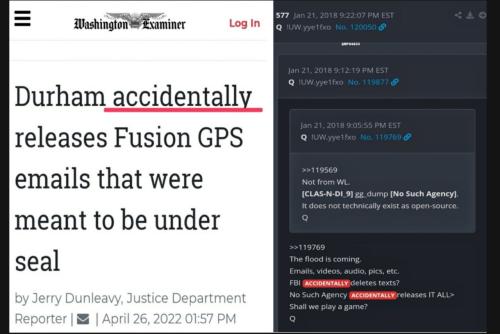 photo_2022-04-27_14-01-45