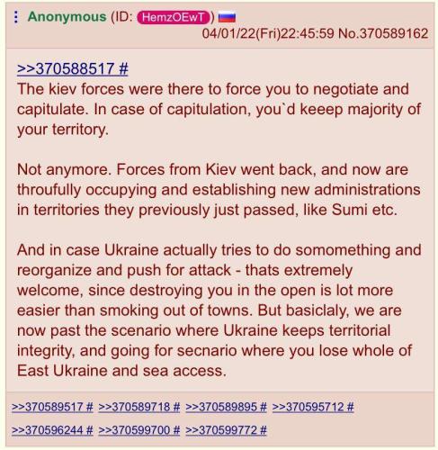 ac9bc2c9-a761-4ff5-83e0-9ad02717c02f