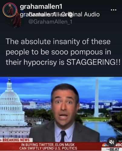 08:35:38 GMT-0400 (EDT).image