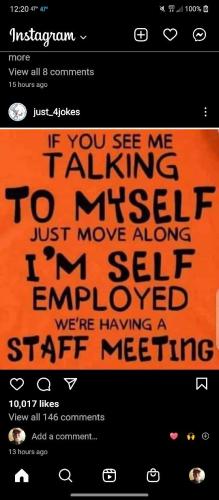 fa5091cd-33ec-4d17-a12e-0eb78eb7d0c8