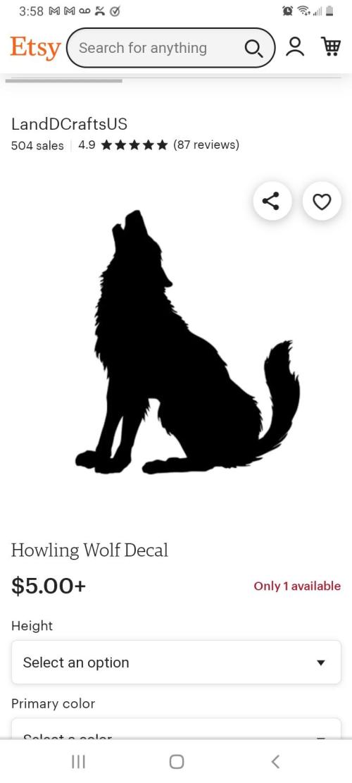 2763b716-5e1f-4a60-8c35-df9c2b46329a