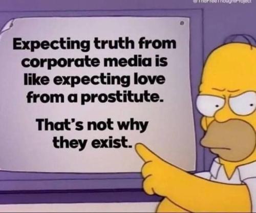 EAFAB7BA-8AB2-4EC6-845D-3970AFB8FBBA