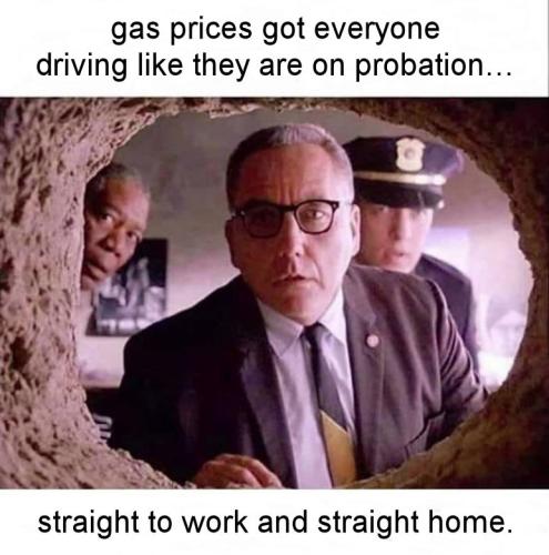 gas prices106