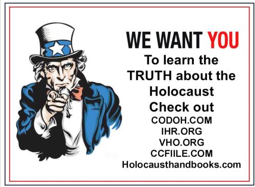 received_1433249043800777