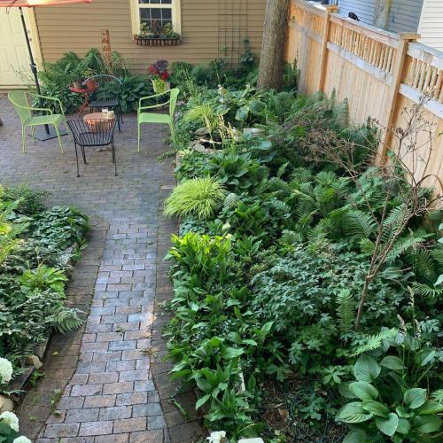 5150a3ec-e519-4160-b332-9d490a3ca81d