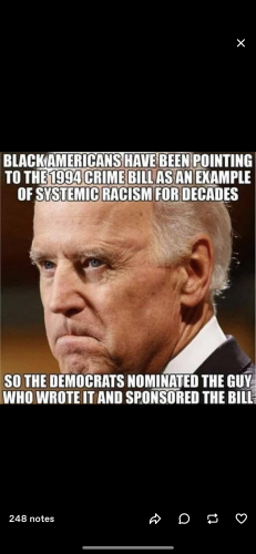 09:32:51 GMT-0400 (EDT).image