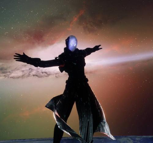 fa74a6a3-bcc3-413e-8017-a3aa58116263