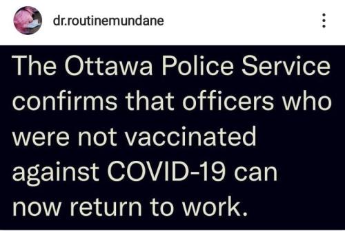 8e088132-663c-4a69-b747-7e47f5812277