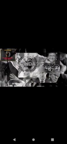 12d2a35b-5956-4354-8971-ee5e702360e8