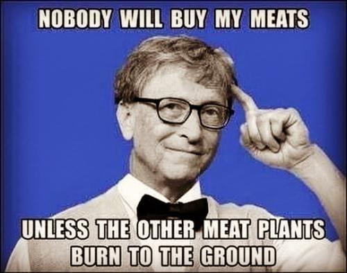 tumblr_cde1f960cd0bb938c91ccd97c66e05a1_847eeb72_540