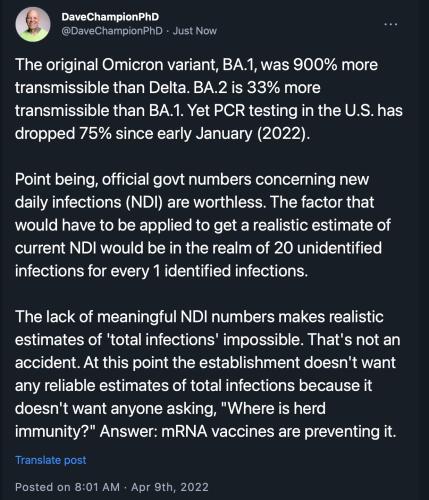 2F477D53-E286-4E1C-B167-FF7E2040366F