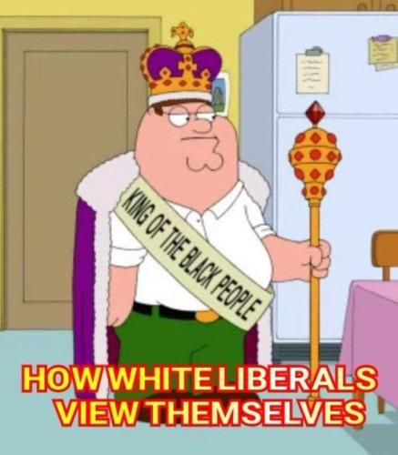 e3e96e15-3540-4d87-8101-fb75519e63f8