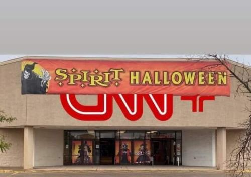 CNN 1